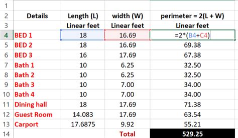 Feet to linear feet conversion. Things To Know About Feet to linear feet conversion. 